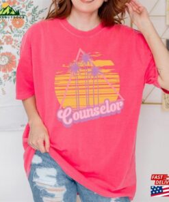 School Counselor Shirt Guidance For Therapist T-Shirt Hoodie School Counselor Shirt Guidance For Therapist T-Shirt Hoodie