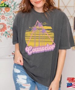 School Counselor Shirt Guidance For Therapist T-Shirt Hoodie 2 School Counselor Shirt Guidance For Therapist T Shirt Hoodie 3