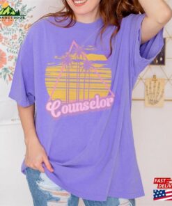 School Counselor Shirt Guidance For Therapist T-Shirt Hoodie 3 School Counselor Shirt Guidance For Therapist T Shirt Hoodie 4