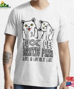 Sciatic Pain Shirt Awareness Gift For Hero Sweater Tshirt Women Me Hoodie T-Shirt Sciatic Pain Shirt Awareness Gift For Hero Sweater Tshirt Women Me Hoodie T-Shirt