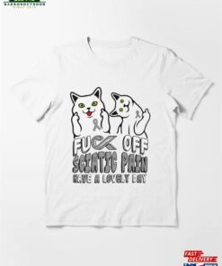 Sciatic Pain Shirt Awareness Gift For Hero Sweater Tshirt Women Me Hoodie T-Shirt