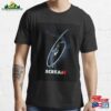Scream 6 Movie Vi 2023 T T-Shirt Hoodie