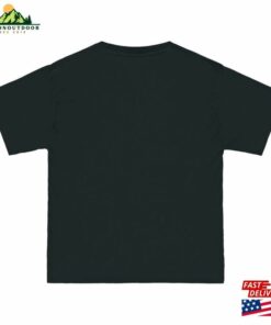 Scream Movie T Shirt Vintage Horror Retro Film Classic Sweatshirt 3