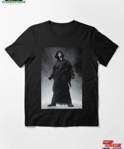 Scream Vi 6 Ghost Face T Hoodie Sweatshirt