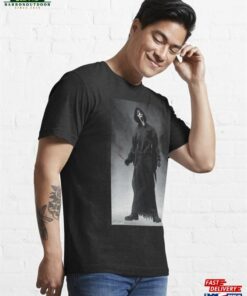 Scream Vi 6 Ghost Face T Hoodie Sweatshirt 3 Scream Vi 6 Ghost Face T Hoodie Sweatshirt 4