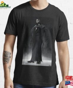 Scream Vi 6 Ghost Face T Hoodie Unisex Scream Vi 6 Ghost Face T Hoodie Unisex
