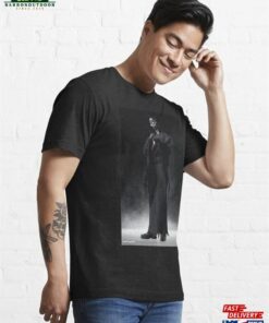 Scream Vi 6 Ghost Face T Hoodie Unisex 3 Scream Vi 6 Ghost Face T Hoodie Unisex 4