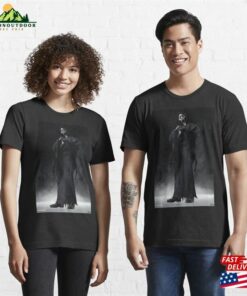 Scream Vi 6 Ghost Face T Unisex Sweatshirt 2 Scream Vi 6 Ghost Face T Unisex Sweatshirt 3