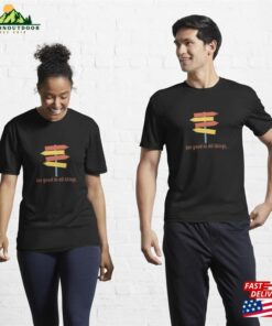 See Good In All Things Design Active T-Shirt Sweatshirt Hoodie See Good In All Things Design Active T-Shirt Sweatshirt Hoodie