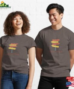 See Good In All Things Design Classic T-Shirt Hoodie See Good In All Things Design Classic T-Shirt Hoodie
