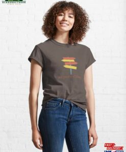 See Good In All Things Design Classic T-Shirt Hoodie 2 See Good In All Things Design Classic T Shirt Hoodie 3