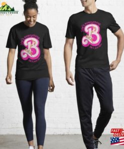 She's Everything He Just Ken Shirt Classic Hoodie 3 Shes Everything He Just Ken Shirt Classic Hoodie 4