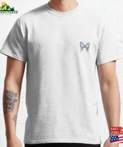 Shinobu Kocho Butterfly Classic T-Shirt Unisex Sweatshirt Shinobu Kocho Butterfly Classic T-Shirt Unisex Sweatshirt
