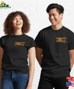 Shriner Noble Classic T-Shirt Shriner Noble Classic T-Shirt
