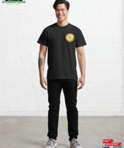 Shriners International A E O N M S Classic T-Shirt Hoodie 2 Shriners International A E O N M S Classic T Shirt Hoodie 3