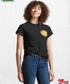 Shriners International A E O N M S Classic T-Shirt Hoodie 3 Shriners International A E O N M S Classic T Shirt Hoodie 4