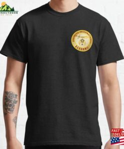 Shriners International A E O N M S Classic T-Shirt Sweatshirt Shriners International A E O N M S Classic T-Shirt Sweatshirt