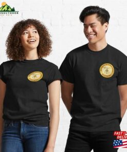 Shriners International A E O N M S Classic T-Shirt Sweatshirt 2 Shriners International A E O N M S Classic T Shirt Sweatshirt 3