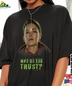 Sonya Falsworth Who Do You Trust Movie Shirt Secret Invasion 2023 Tv Series Vintage 90S Y2k T-Shirt Sweatshirt 3 Sonya Falsworth Who Do You Trust Movie Shirt Secret Invasion 2023 Tv Series Vintage 90S Y2k T Shirt Sweatshirt 4