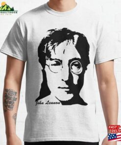 Special Gifts Lover John Come Back To Me With These Music For All In 2023 From Monofaces Classic T-Shirt Sweatshirt Unisex Special Gifts Lover John Come Back To Me With These Music For All In 2023 From Monofaces Classic T-Shirt Sweatshirt Unisex