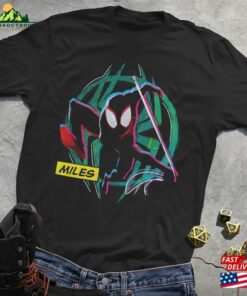 Spider Man Printing T-Shirt Funny Shirt Unisex Hoodie Spider Man Printing T-Shirt Funny Shirt Unisex Hoodie