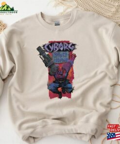 Spider Woman In Man Across The Hoodie Classic 2 Spider Woman In Man Across The Hoodie Classic 3