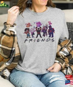 Spiderman Across The Spider Verse Shirt Man 2023 Tee Classic Sweatshirt 2 Spiderman Across The Spider Verse Shirt Man 2023 Tee Classic Sweatshirt 3