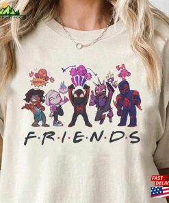 Spiderman Across The Spider Verse Shirt Man 2023 Tee Sweatshirt Hoodie Spiderman Across The Spider Verse Shirt Man 2023 Tee Sweatshirt Hoodie