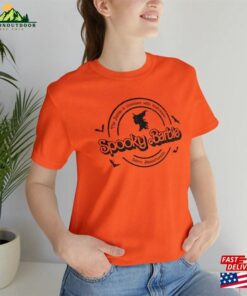 Spooky Halloween Shirt Salem Ma Come On Let T-Shirt Hoodie 3 Spooky Halloween Shirt Salem Ma Come On Let T Shirt Hoodie 4