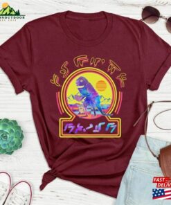 Starlord Shirt Star Lord Cosplay Guardians Of The Galaxy Vol3 Gotg 2023 Marvel Fan Gift For Studio Superheros Classic Sweatshirt