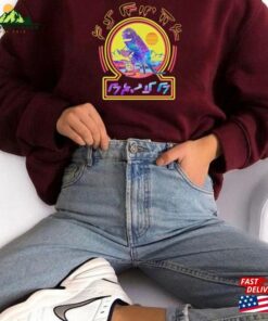 Starlord Shirt Star Lord Cosplay Guardians Of The Galaxy Vol3 Gotg 2023 Marvel Fan Gift For Studio Superheros Classic Sweatshirt