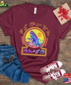 Starlord Shirt Star Lord Cosplay Guardians Of The Galaxy Vol3 Gotg 2023 Marvel Fan Gift For Studio Superheros Classic Sweatshirt 3