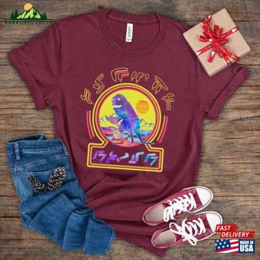 Starlord Shirt Star Lord Cosplay Guardians Of The Galaxy Vol3 Gotg 2023 Marvel Fan Gift For Studio Superheros Classic Sweatshirt