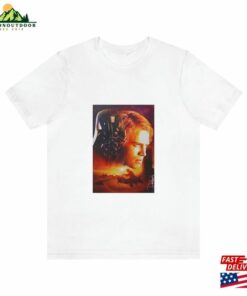 Stars Wars Anakin T-Shirt Star Character Hoodie