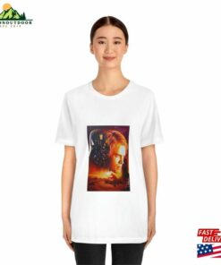 Stars Wars Anakin T-Shirt Star Character Hoodie 2 Stars Wars Anakin T Shirt Star Character Hoodie 3