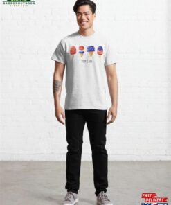 Stay Cool Usa Land Of The Free T-Shirt Hoodie 3 Stay Cool Usa Land Of The Free T Shirt Hoodie 4