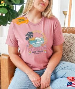 Stay Salty Bible Verse Shirt Beach T-Shirt Trendy Modest Christian Hoodie Sweatshirt