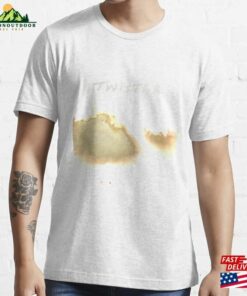 Storm Chasers Cult Classic 90S Steven Spielberg Essential T-Shirt Hoodie Storm Chasers Cult Classic 90S Steven Spielberg Essential T-Shirt Hoodie