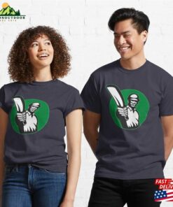 Success Of Cricketer Cricket Sticker Batsman’s Century Classic T-Shirt Hoodie Sweatshirt Success Of Cricketer Cricket Sticker Batsman’s Century Classic T-Shirt Hoodie Sweatshirt