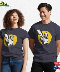 Success Of Cricketer Cricket Sticker Batsman’s Century Classic T-Shirt Sweatshirt Success Of Cricketer Cricket Sticker Batsman’s Century Classic T-Shirt Sweatshirt