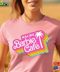 Summer 2023 T-Shirt Come On Let’s Go Party Classic Summer 2023 T-Shirt Come On Let’s Go Party Classic