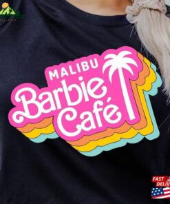 Summer 2023 T-Shirt Come On Let’s Go Party Classic