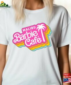 Summer 2023 T-Shirt Come On Let's Go Party Classic 2 Summer 2023 T Shirt Come On Lets Go Party Classic 3