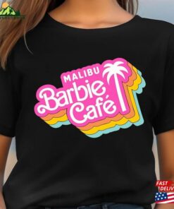 Summer 2023 T-Shirt Come On Let's Go Party Classic 3 Summer 2023 T Shirt Come On Lets Go Party Classic 4