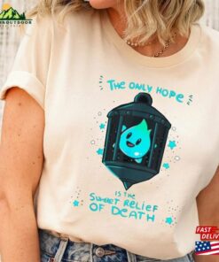 Super Mario Shirt Luna Star Sweatshirt Hoodie Super Mario Shirt Luna Star Sweatshirt Hoodie