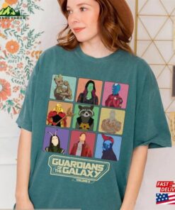 Superhero T-Shirt Movie Shirt Fan Classic Hoodie Superhero T-Shirt Movie Shirt Fan Classic Hoodie