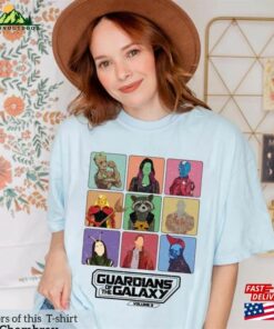 Superhero T-Shirt Movie Shirt Fan Classic Hoodie