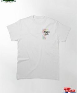 Swag (Style) Design Classic T-Shirt Sweatshirt Hoodie Swag (Style) Design Classic T-Shirt Sweatshirt Hoodie