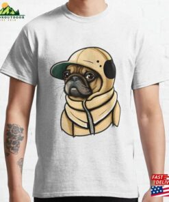 Sweatshirt Hoodie Sweatshirt Hoodie