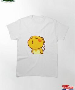 Sweet Qoobee 2 Classic T-Shirt